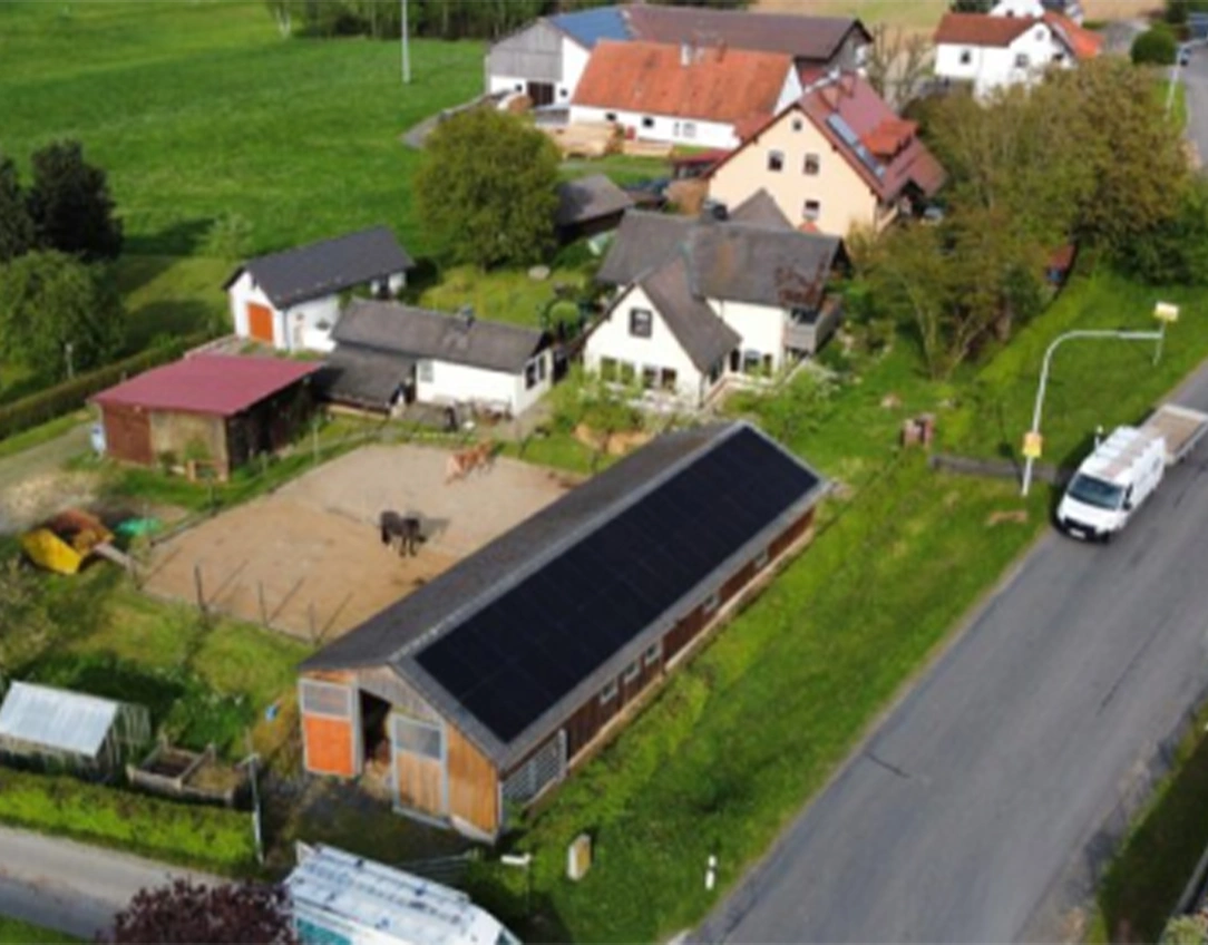 Planbare Kosten