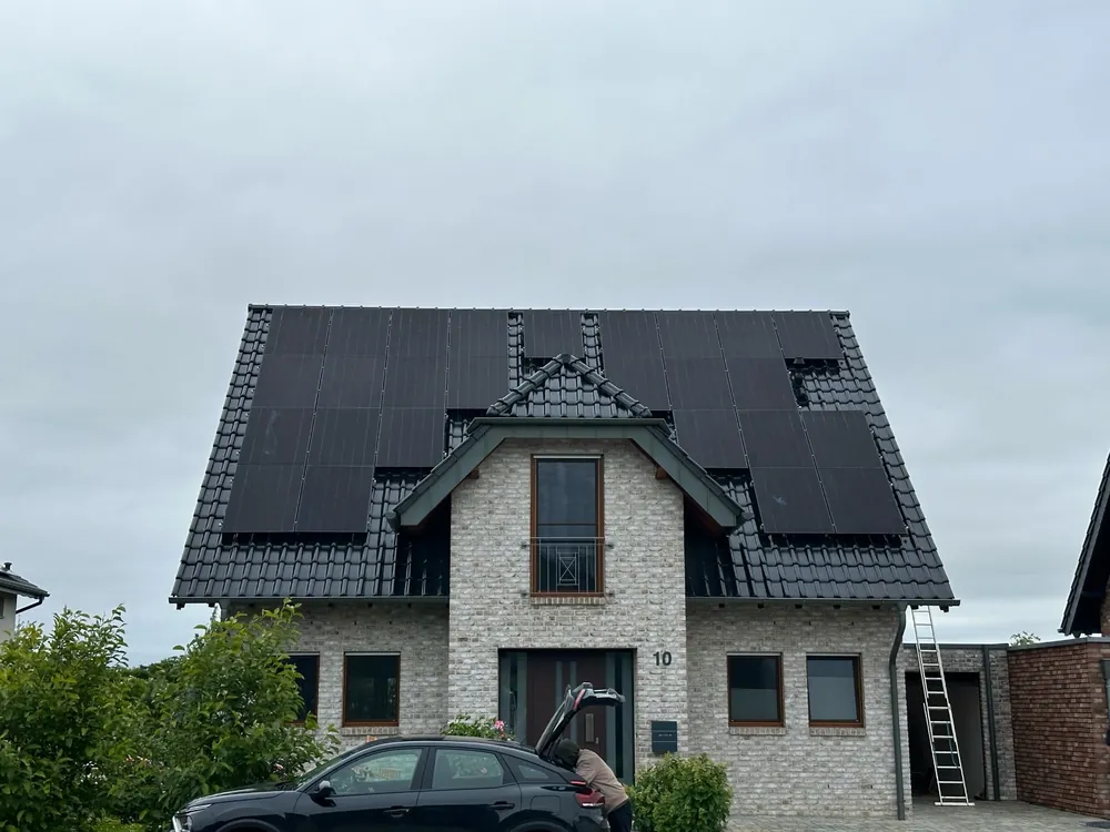52538 Selfkant