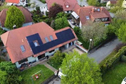 96149 Breitengüßbach
