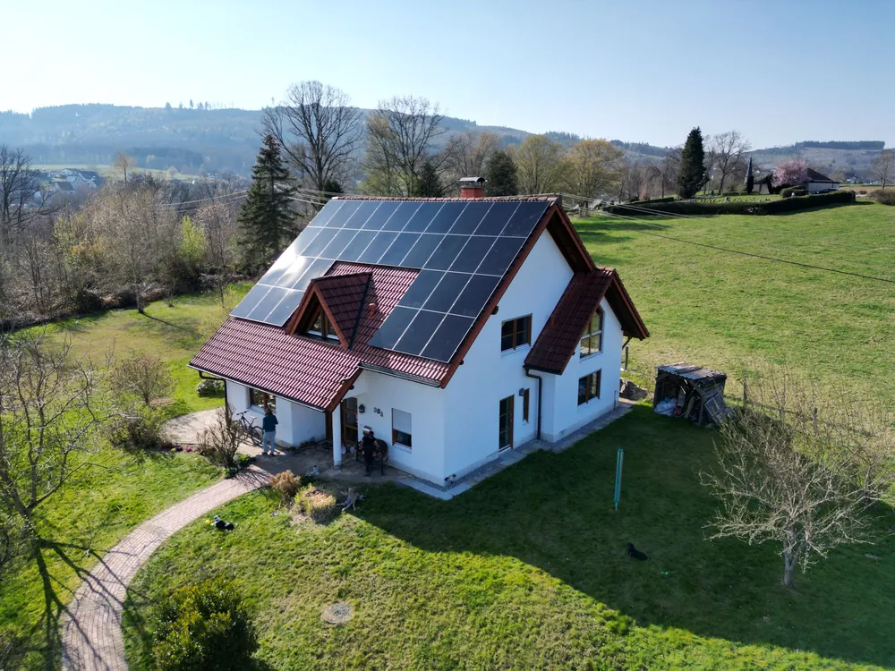 57271 Hilchenbach